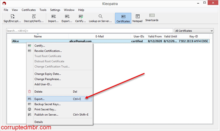 /posts/use-pgp-to-encrypt-and-share-valueable-data/images/PGPEncryption-8.jpg
