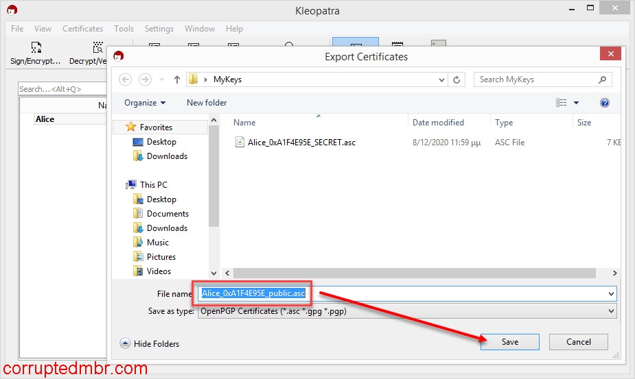 /posts/use-pgp-to-encrypt-and-share-valueable-data/images/PGPEncryption-9.jpg